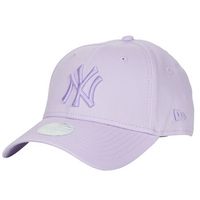 new era gorra female league ess 9forty para mujer