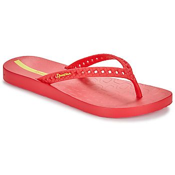 Ipanema Chanclas BOHEMIA FEM para mujer
