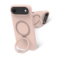 funda para movil dbramante1928 roskilde ms kick icon cover case arena para iphone 17 air