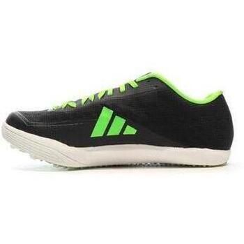 adidas Zapatillas Adizero para hombre