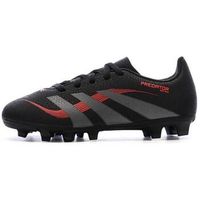 adidas zapatillas de futbol predator para nino