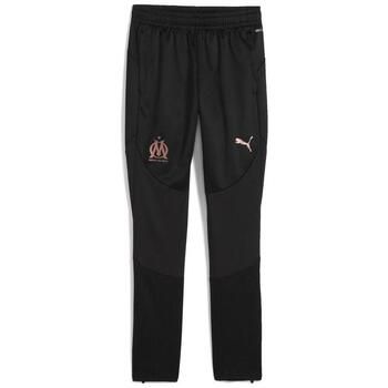 Puma Pantalón chandal OM para niño