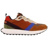 gioseppo deportivas moda 70475 para mujer