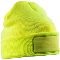 result gorro bc5418 para hombre