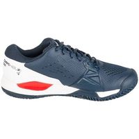 wilson zapatillas de tenis rush pro ace para hombre