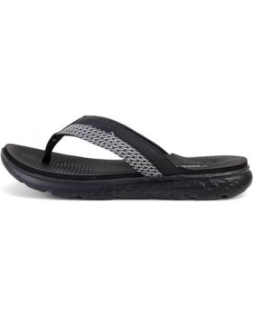 de JOHN SMITH CHANCLAS PETRU 25V NEGRO