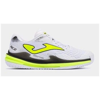 Joma Zapatillas de tenis Ace Allcourt para hombre