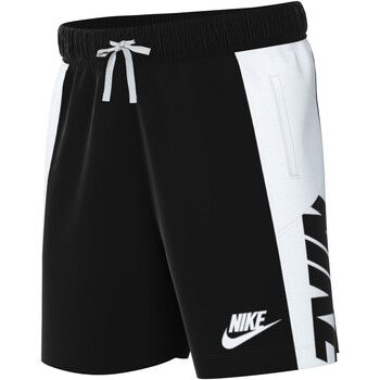 Nike Short niño DO6586 para niño