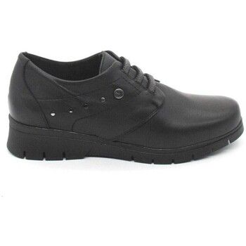 Valeria's Zapatos Bajos 1500 para mujer