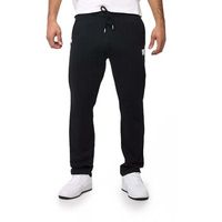leone 1947 pantalon chandal man sweatpants small logo para hombre