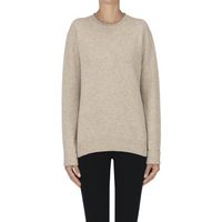 max mara jersey mgp00008194ai para mujer