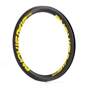 Stay Strong Reactiv 2 Carbon 20