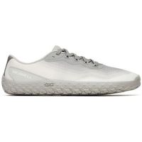 merrell zapatillas j00003344 para hombre