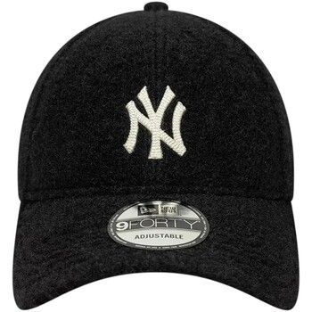 New-Era Sombrero 60915753 para hombre