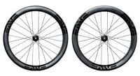 juego de ruedas enve ses 4 5 700 mm   12x100   12x142 mm   center lock   2022