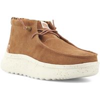 heydude deportivas moda 41951-211c para mujer