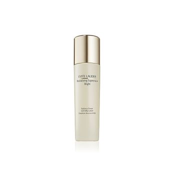 Revitalizing Supreme+ Bright Radiance Power Soft Milky Lotion 100 Ml