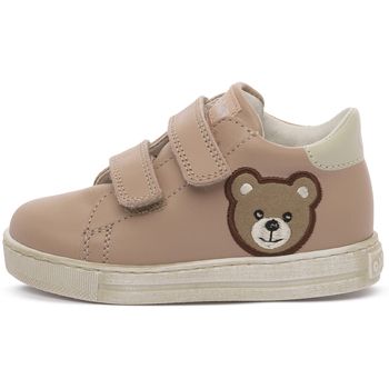 Falcotto Deportivas Moda 0M04 GEORDI 3VL para niña
