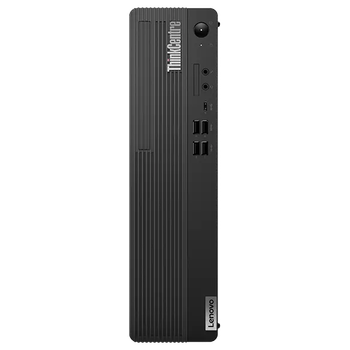Lenovo ThinkCentre M90s Gen 5 Procesador Intel® Core™ i7-13700 vPro® de 13ᵃ Generación (núcleos E de hasta 4,10 GHz núcleos P de hasta 5,20 GHz)/Windows 11 Pro 64/Ninguno