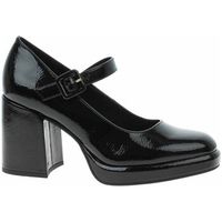 marco tozzi zapatos de tacon 222440541018 para mujer