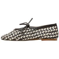 top3 bailarinas sr1724 para mujer