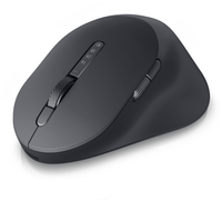 dell premier rechargeable mouse