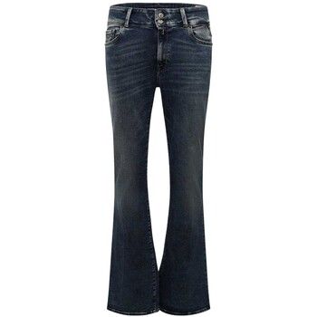 Replay Jeans New Luz para mujer