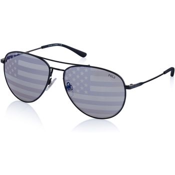 Polo Ralph Lauren Gafas de sol - para hombre