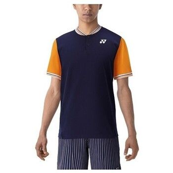 Yonex Camiseta Tournament French Open para hombre