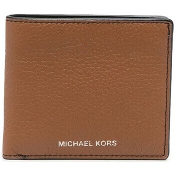 MICHAEL Michael Kors Cartera - para hombre