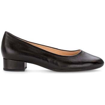 Gabor Zapatos de tacón 51.320 para mujer