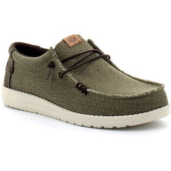 HEYDUDE Zapatos - para hombre