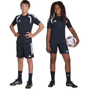 adidas Short niño Tiro 26 League para niño