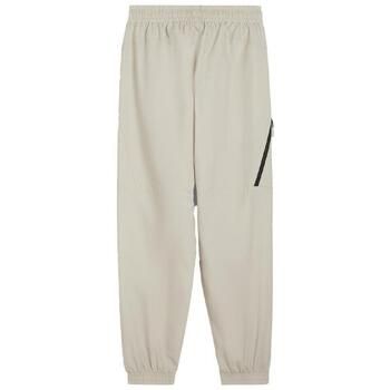 Puma Pantalón chandal Opens para hombre