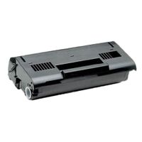 compatible black epson s051020 imaging cartridge replaces epson s051020