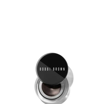 Bobbi Brown Long-Wear Gel Eyeliner (Various Shades) - Espresso Ink