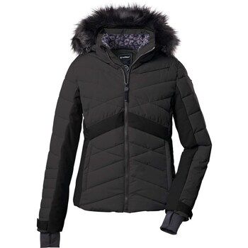 Killtec Chaqueta KSW 210 para mujer