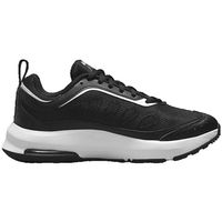 nike deportivas moda baskets air max ap noir para mujer