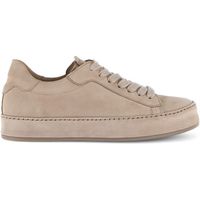 gabor deportivas moda 83270 para mujer