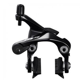 Puente De Freno Shimano 105 R7000 T. Surtidas Negro Trasero Carretera