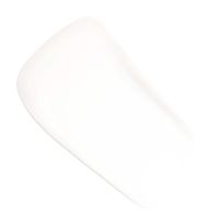 chanel cosmetica facial la base matifiante base perfeccionadora matificante - hidratante