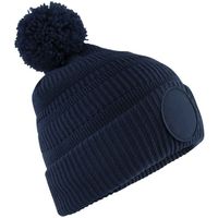 beechfield gorro pc7854 para hombre