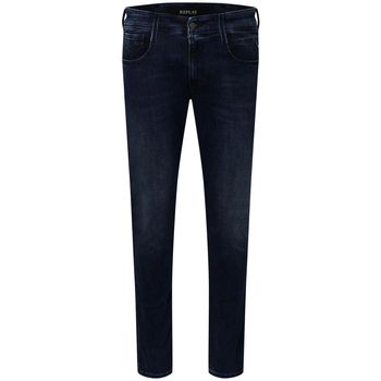 Replay Jeans Anbass para hombre