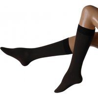 orleans plus size knee-highs