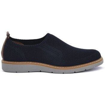 IgI&CO Mocasines Carter para hombre