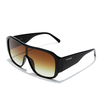 Gafas de sol Hawkers Feroe - Black Old Brown
