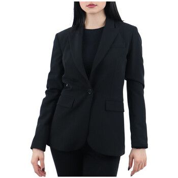 Liu Jo Chaqueta WXX052T7896 para mujer