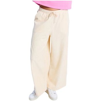 Roxy Pantalones LEKEITIO PANT KNIT para mujer