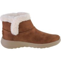 skechers botines on the go joy - endeavor para mujer