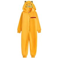 garfield mono m ns9449 para mujer